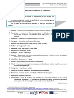 verbos_de_comando.pdf