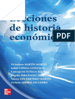 Lecciones de Historia de la Economía.pdf