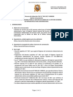 Base - 004 2017 UNMSM Quinta Convocatoria