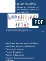 Procedimientos de muestreo A.pdf