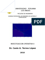 Texto Investigacion Operativa II 2010