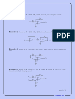 exerciceampliop.pdf