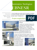 Informativo 2017 EBNESRnov2017-ilovepdf-compressed.pdf