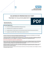 8.4 Ciclosporin Eye Preperations Fact Sheet 10.03.16 Untracked