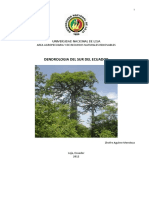 Guia_de_arboles_y_arbustos_del_sur_del_E.pdf
