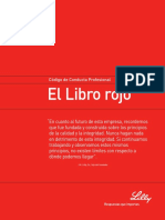 Libro Rojo PDF