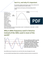 50Hz-Frequency.pdf