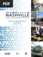 Mayor Barry claims transit plan would generate billions through jobs