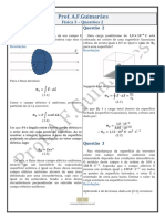 Física 3-03.pdf