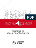 Passo A Passo Controle Administracao Publica Mar2015