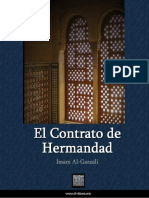 contrato_hermandad.pdf