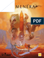 Numenera Site 56428c8292fd8