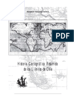 Cartografiagonzalezcarrera PDF