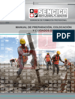 MANUAL_SENCICO.pdf