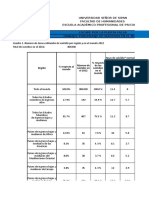 excel - Nani - suicidio.xlsx