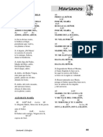 7. plantilla marianos 40-52.pdf