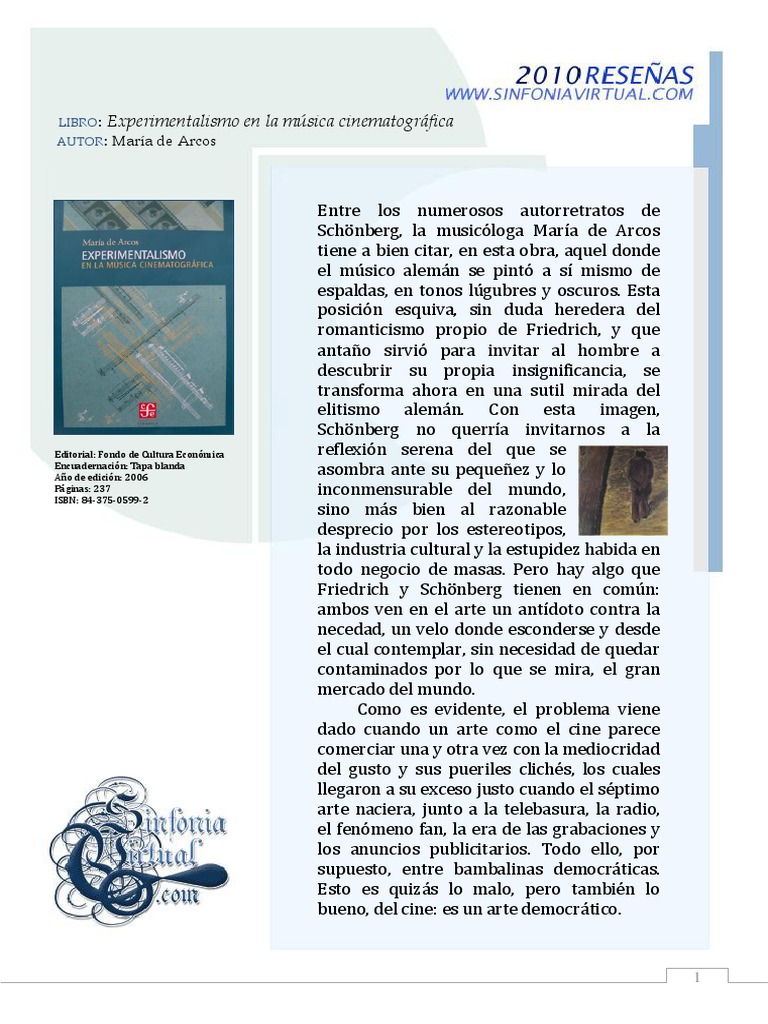 004_experimentalismo_musica_cinematografica.pdf  Richard 