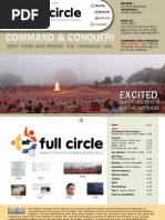 Download Nimbus Ubuntu Repository by a4agarwal SN3670330 doc pdf