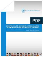 PROPUESTA DE REFORMA EN PROGRAMAS SOCIALES.pdf