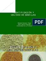 17.-Laboratorio_Semillas.pdf