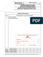 03-MC-21.15-140-011=0.pdf