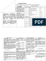 Matriz de Consistencia 2