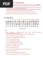 Tutorial sketchup 2017 bahasa indonesia pdf online