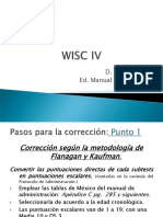 WISC-IV-Procedimiento-Analisis.pdf