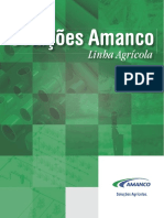 Catalogo_tubosEmissores.pdf