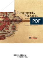 Ingenieria en Mexico 400 años de historia.pdf