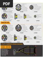 Diesel Power - January 2017 | PDF | Truck | Off Roading