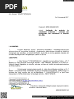 ANEEL Nota Tecnica estimativa GD 0056-2017-SRD-ANEEL.pdf
