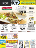 Vol. XXV No. 10 10 March 2010 | PDF | Jesus