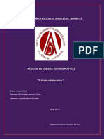 WARREN CARDENAS. G - TRABAJO COLOBORATIVO.docx.pdf