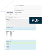 Examenes Finanzas Corporativas