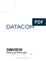 204.0118.01 - DmView  - Manual do Portal Web.pdf