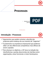 Process Os