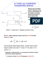 2analisategangan 150526144030 Lva1 App6891