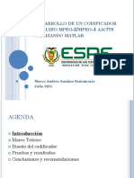 T-ESPE-049178-D