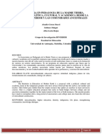 Dialnet-LicenciaturaEnPedagogiaDeLaMadreTierra-4768307.pdf