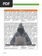 9-Hackers - (Triptico) Tarea Pag 99#