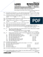 229549955-Permutations-and-Combinations-DPP-bansal.pdf