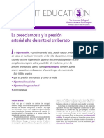 sp034.pdf