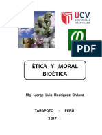 Separata Ètica y Moral