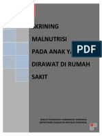 66465222-Skrining-Malnutrisi-Pada-Anak-Yang-Dirawat-Di-Rumah-Sakit.pdf