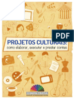 ELABORAÇÃO DE PROJETO CULTURAL.pdf