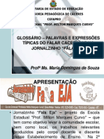 Apres Glossário Cefapro (2)