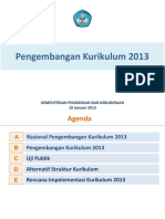 PDF Kurikulum Sosialisasi Malang Raya PDF