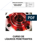 Curso PT Tecnicontrol 01-2014