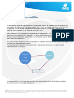Introduccinalaprobabilidad PDF